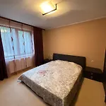 Apartment Ava Pamporovo
