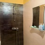Apartmán Ava