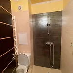 Ava Apartmán
