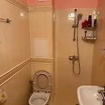 Ava Apartmán Pamporovo