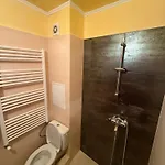Ava Apartment Pamporovo