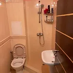 Ava Apartment