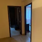 Ava Apartmán *
