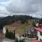 Apartment Ava Pamporovo