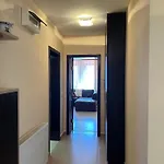 Ava Apartment *