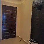 Ava Apartmán *